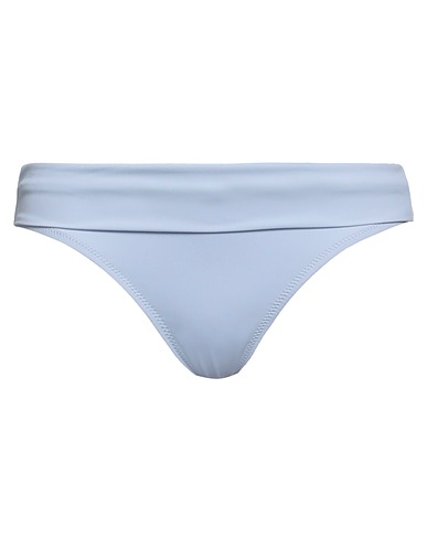 HEIDI KLEIN Bikini Light blue 59% Polyamide, 41% Elastane