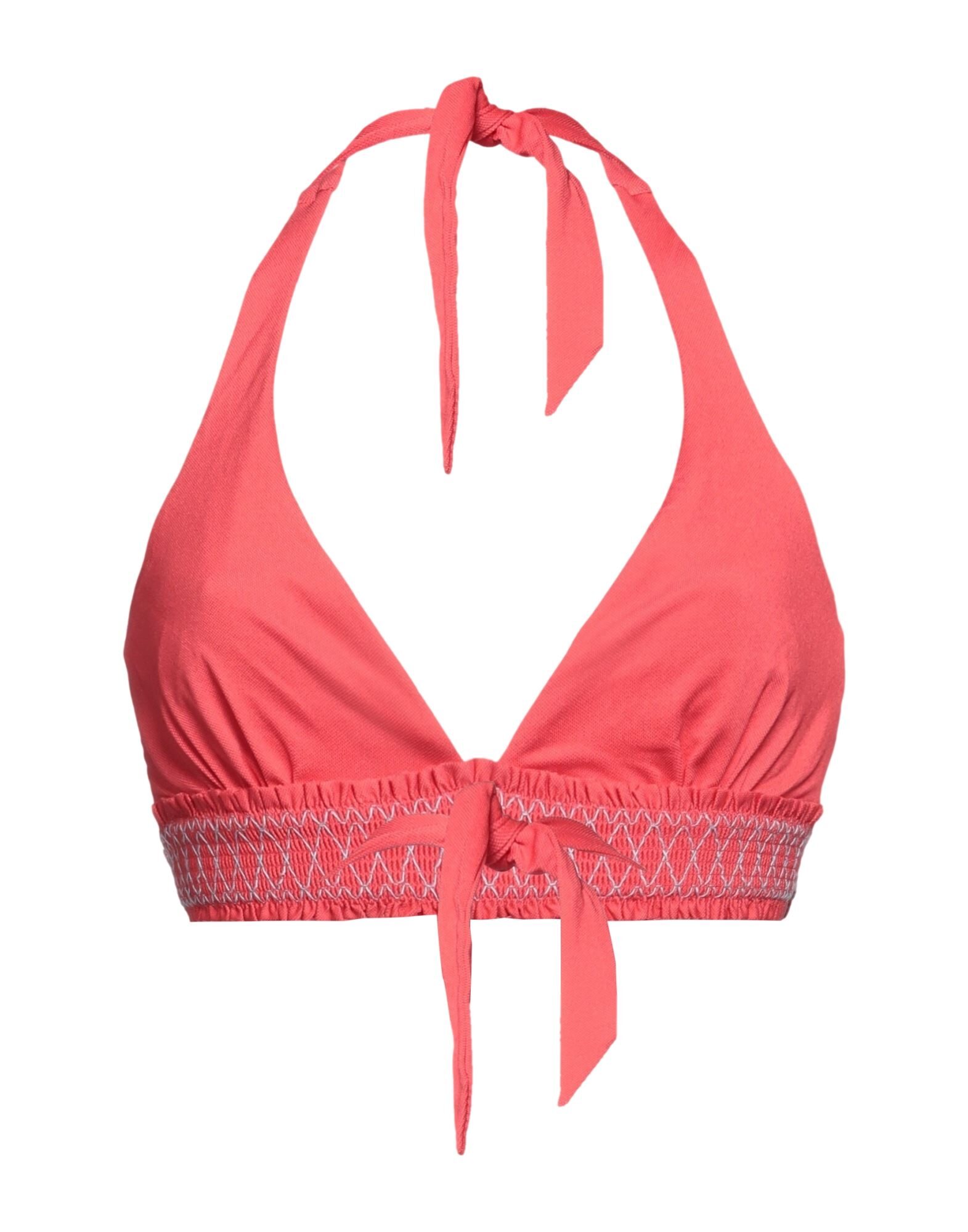 HEIDI KLEIN - ビキニトップ