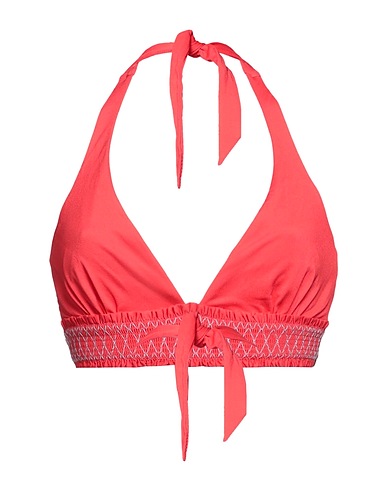 HEIDI KLEIN Bikini Coral 92% Polyamide, 8% Elastane