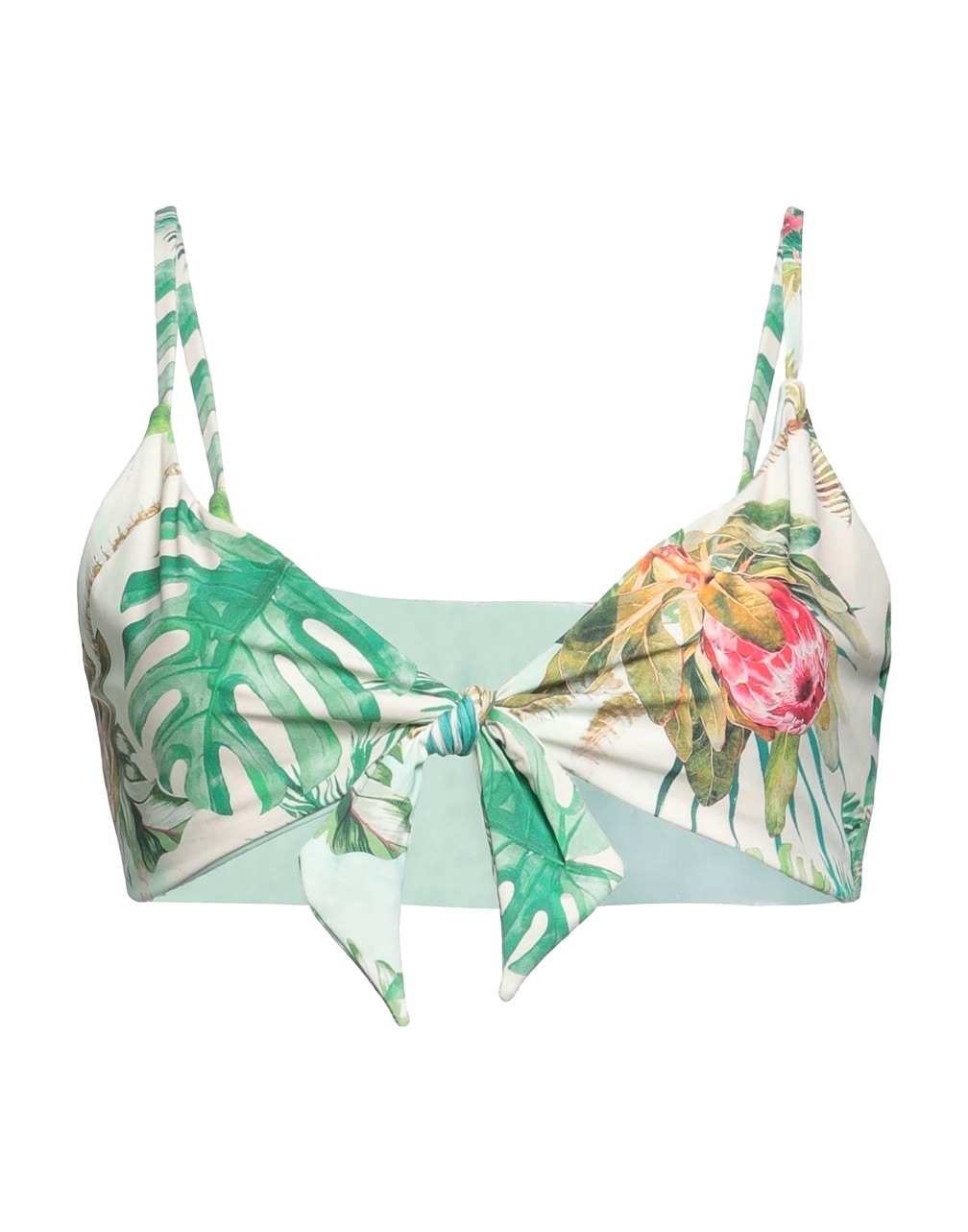 PILYQ Barcelona - Bikini-Oberteile