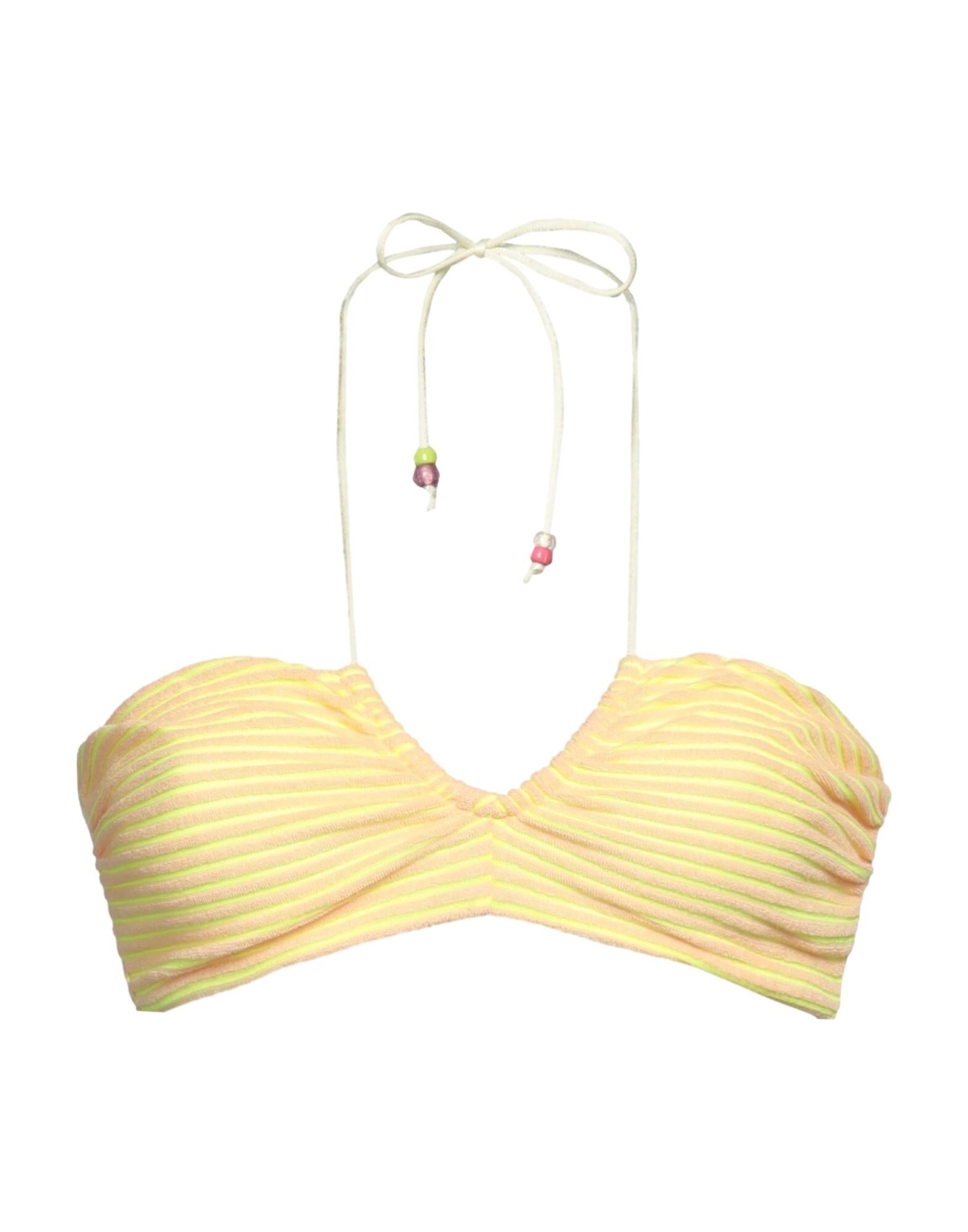 FORTE_FORTE - Top Bikini