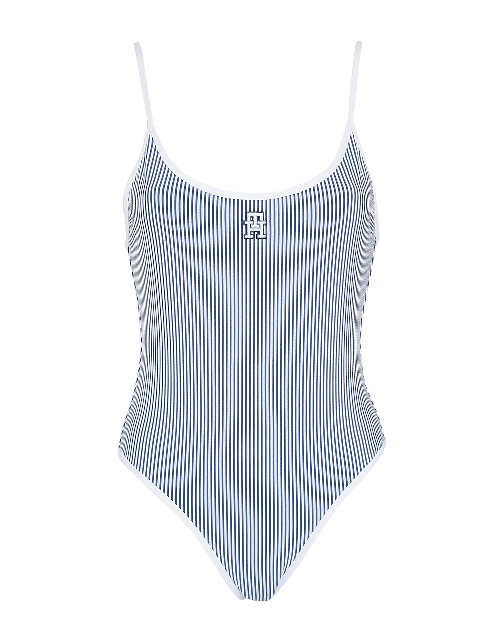 TOMMY HILFIGER - Maillots une pièce