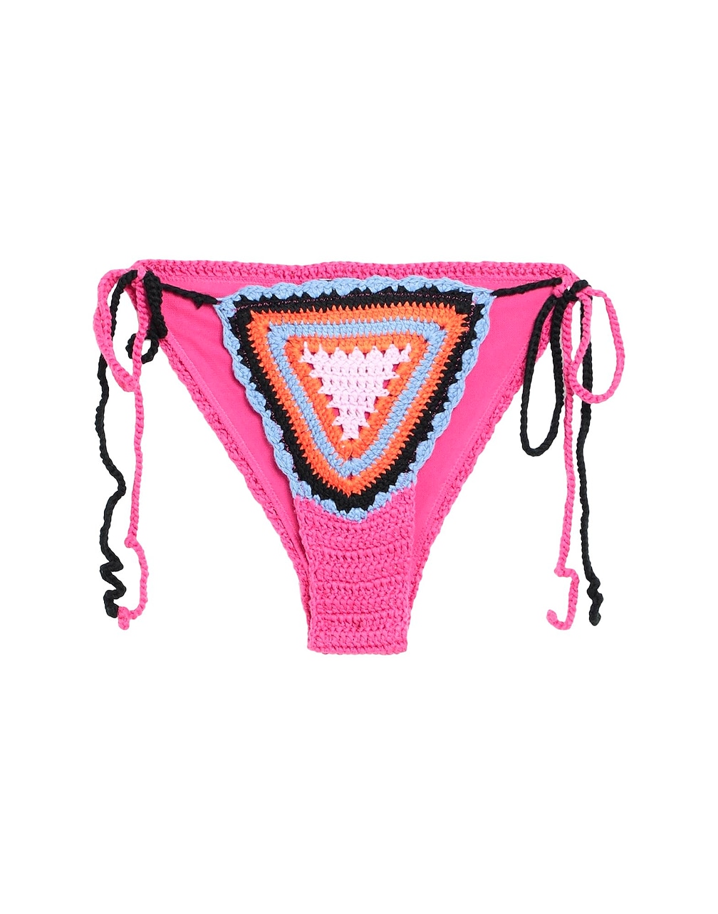 VERO MODA - Bikini bottoms & Swim briefs