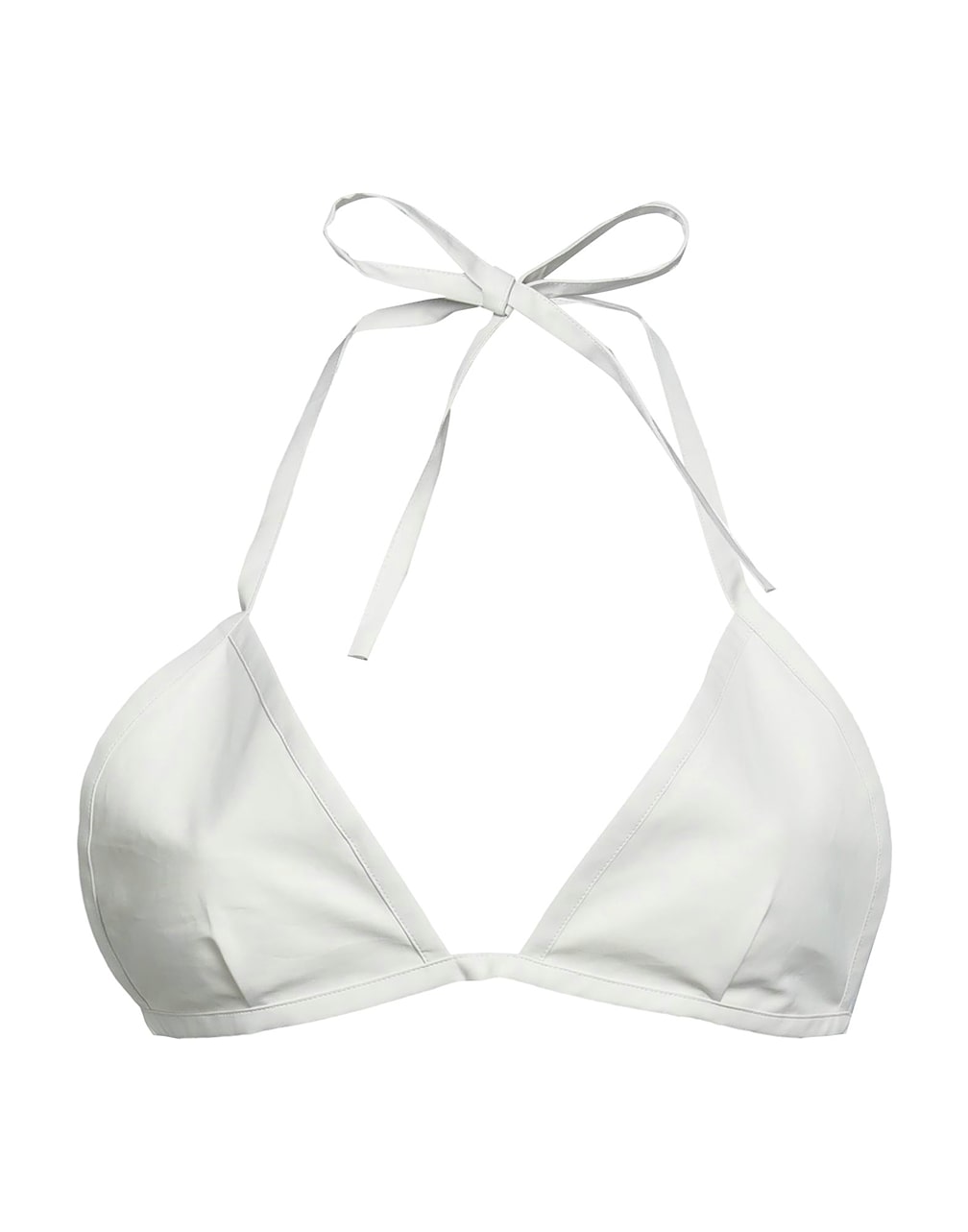 KASSL EDITIONS - Hauts de bikini