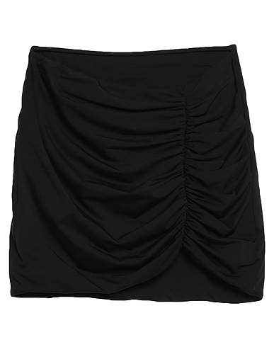 MAYGEL CORONEL Copricostume Nero 80% Poliammide, 20% Elastan