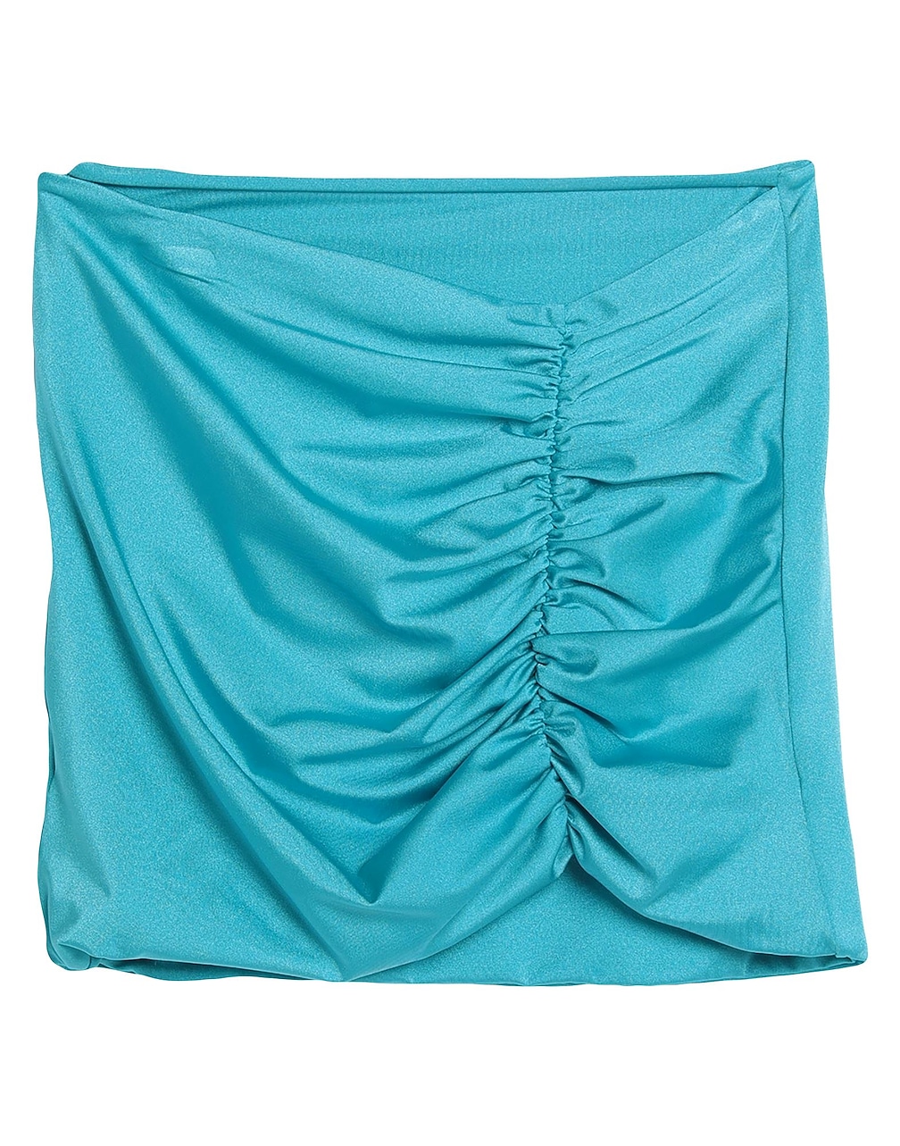 MAYGEL CORONEL - Strandkleider