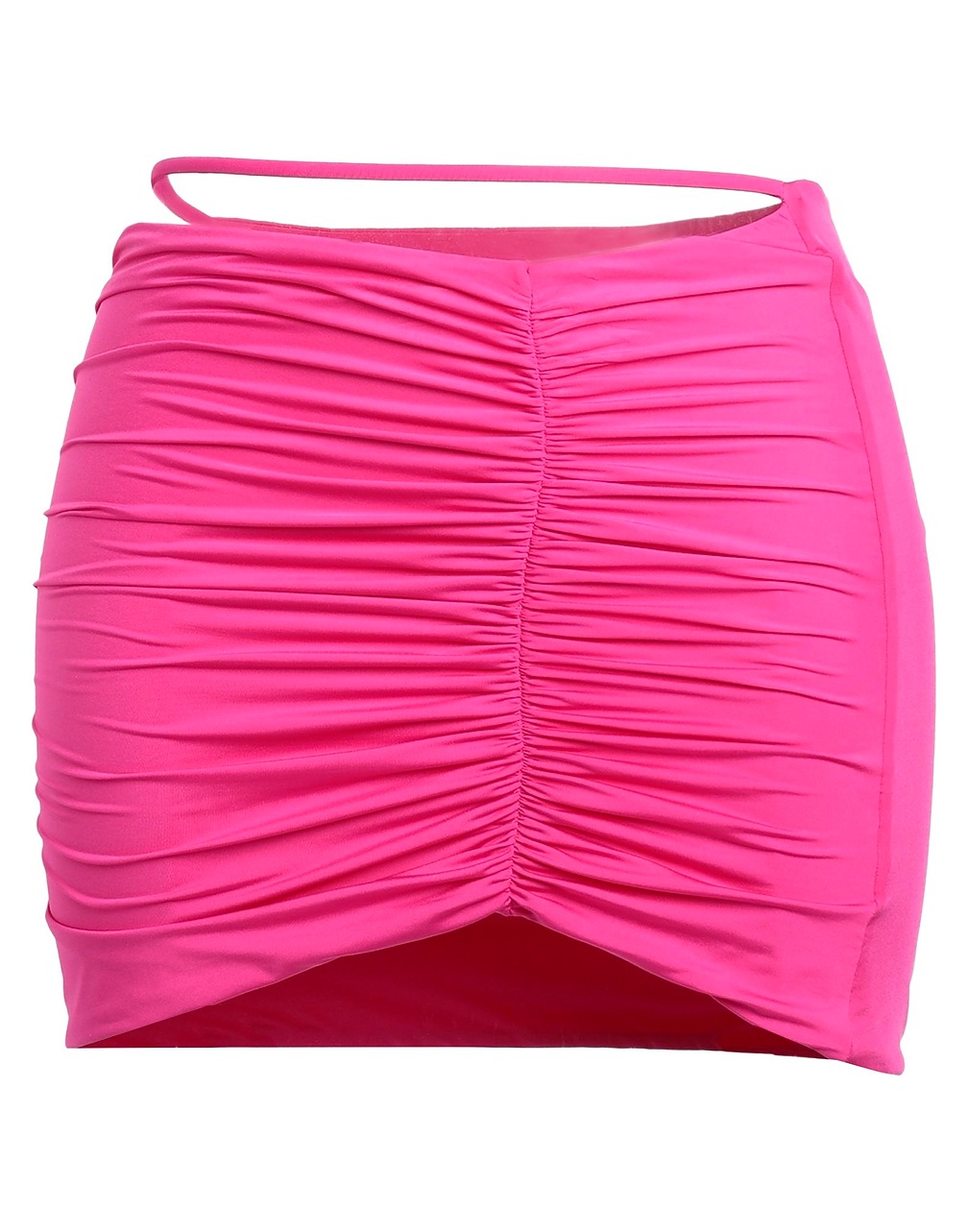 MAYGEL CORONEL - Sarongs