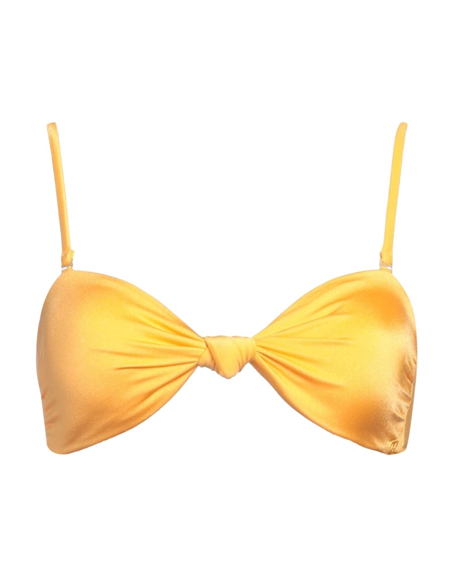 BILLABONG - Bikini tops