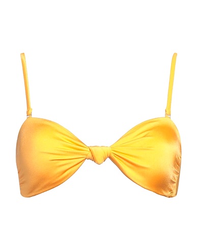 BILLABONG Bikini Mandarin 80% Polyamide, 20% Elastane
