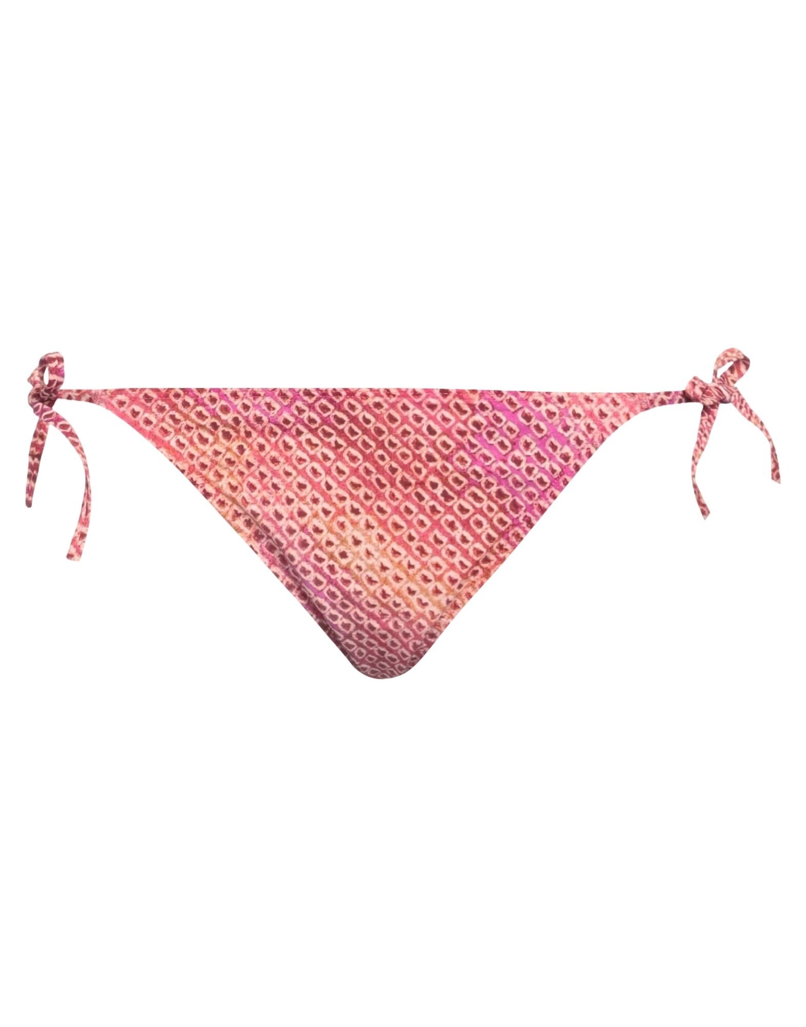 ISABEL MARANT - Bikini bottoms & Swim briefs