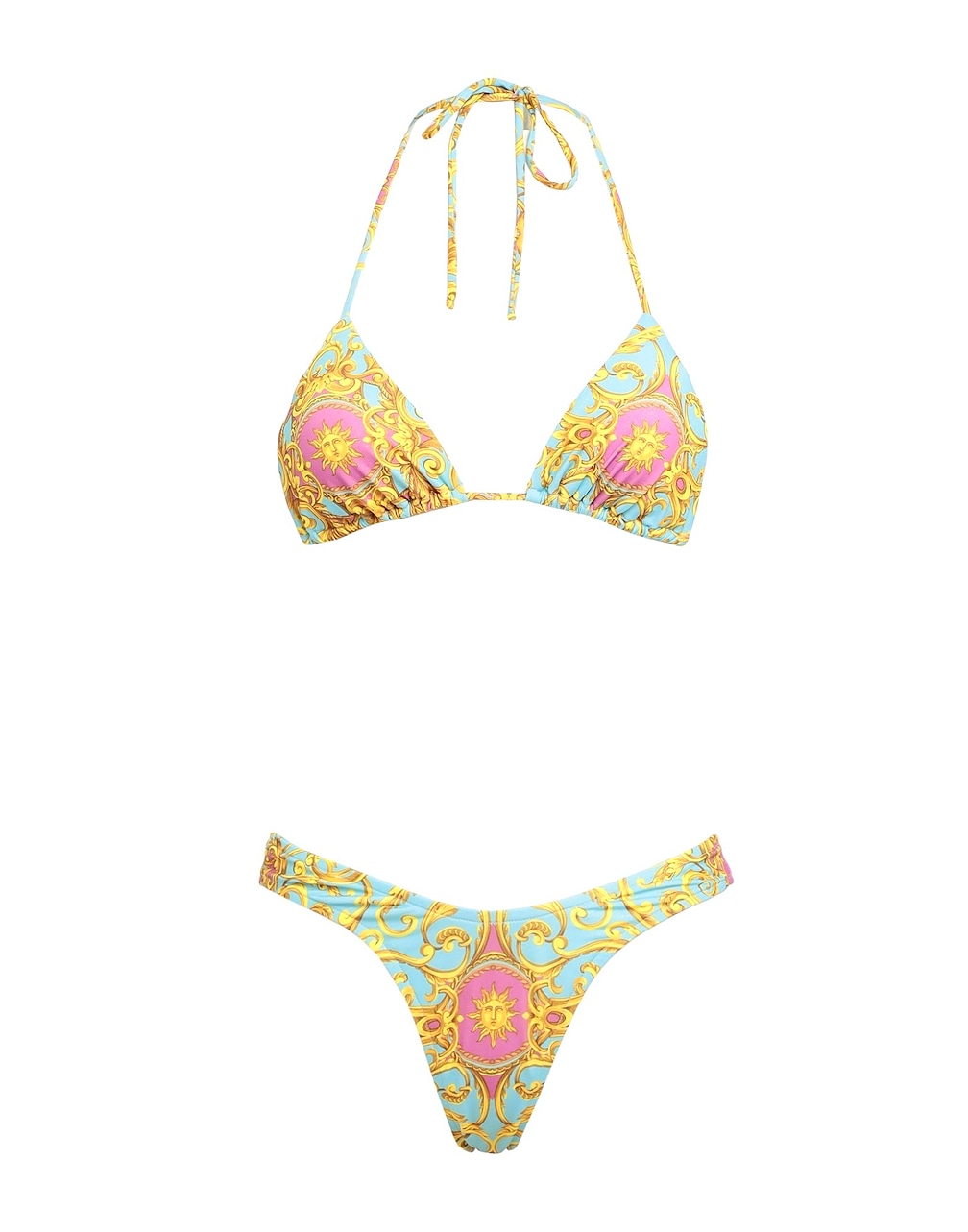 MONICA HANSEN - Maillots deux pièces
