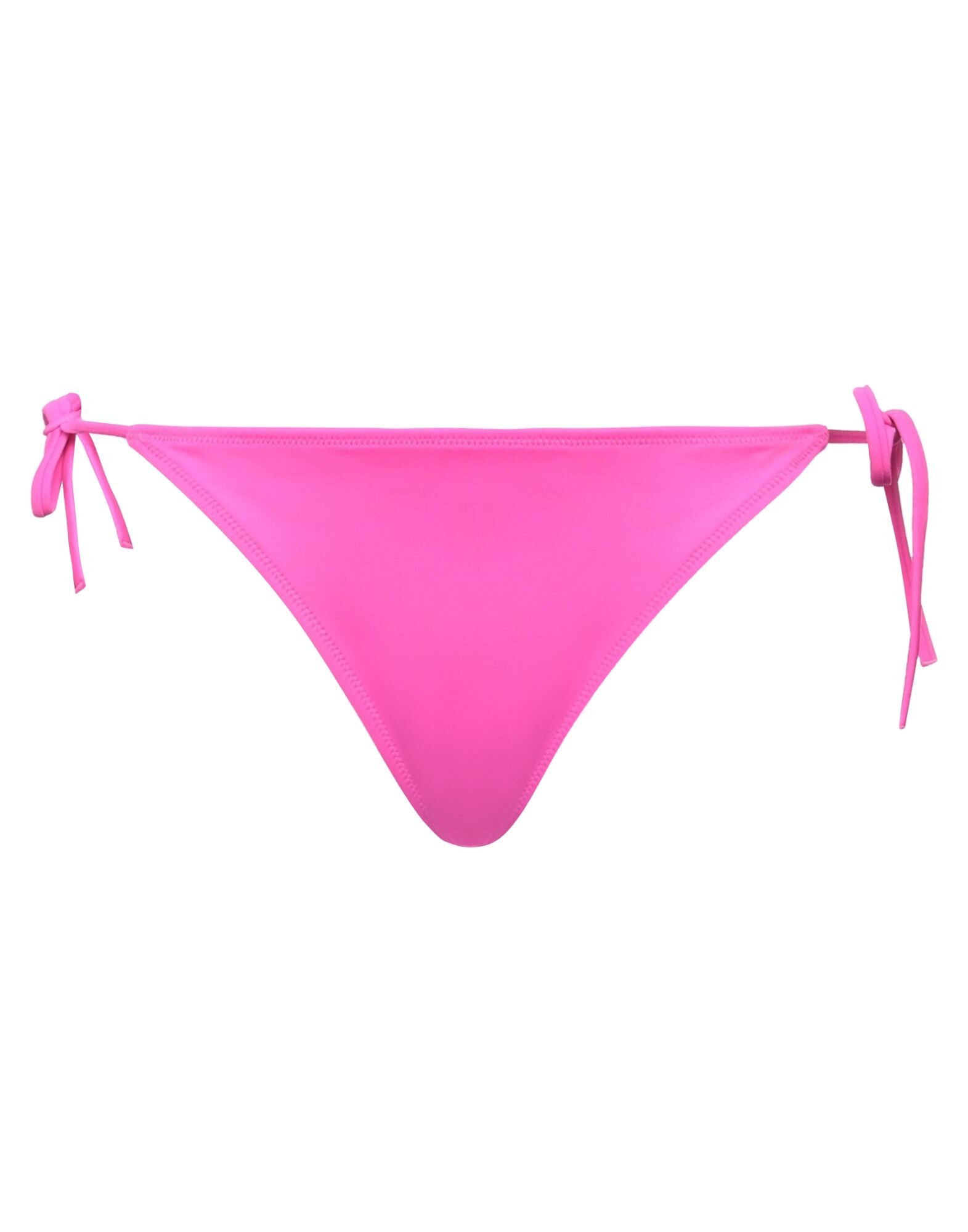 CALVIN KLEIN - Bikini bottoms & Swim briefs