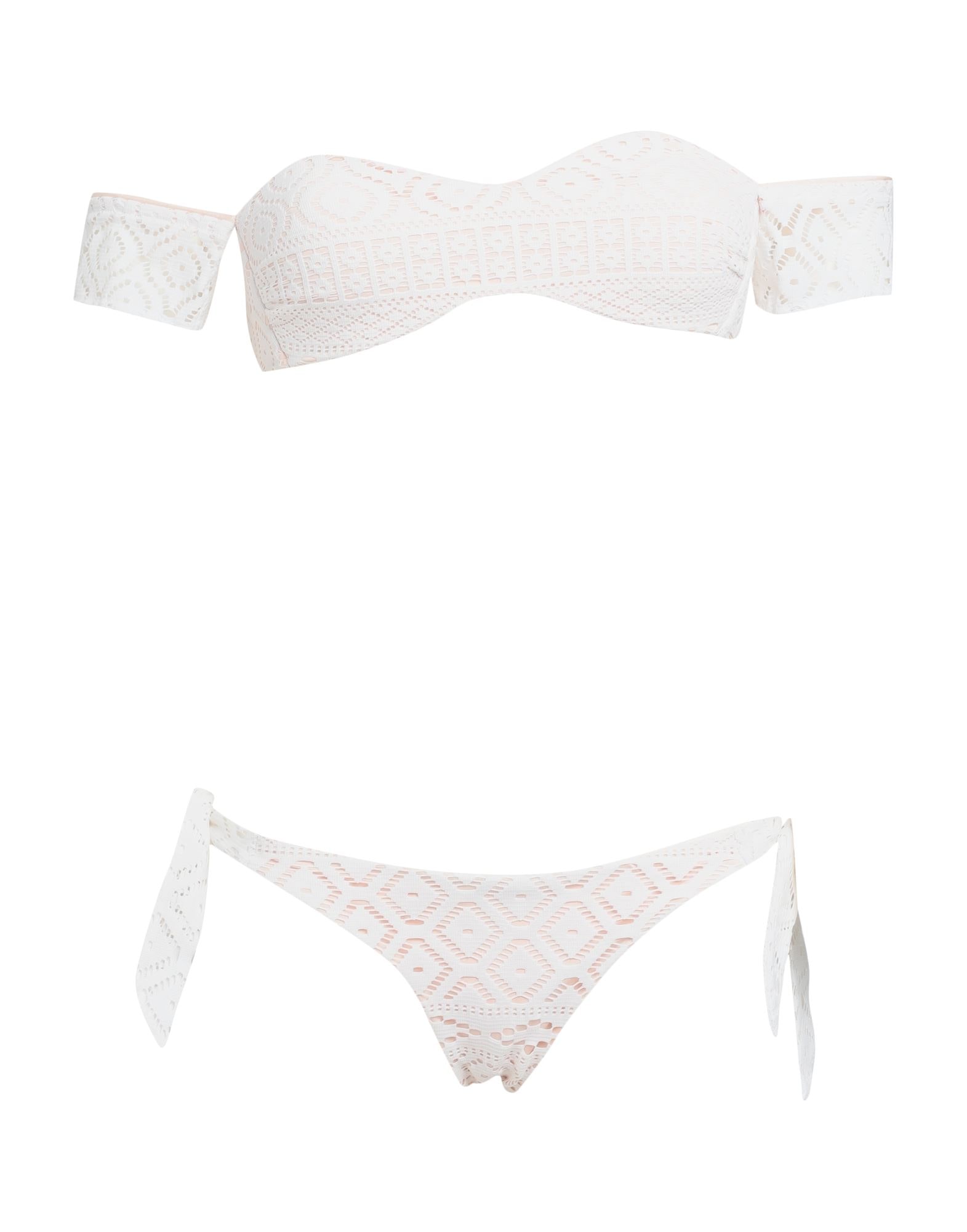 VOI SOLA - Bikinis