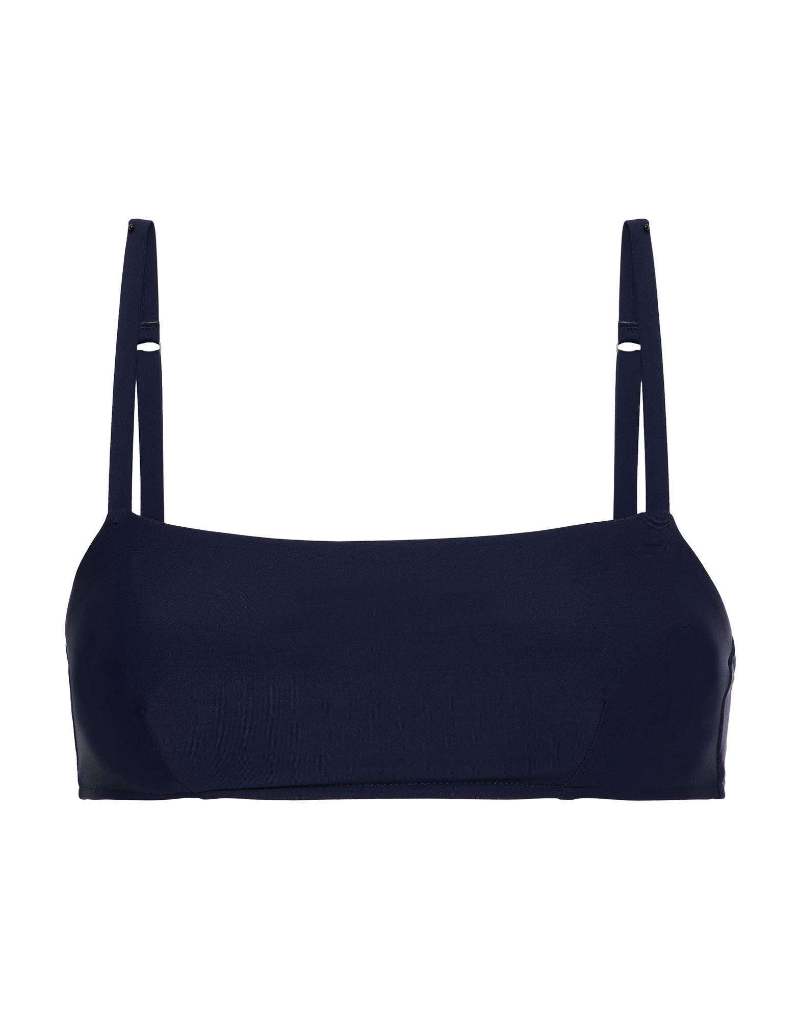 BONDI BORN - Bikini tops