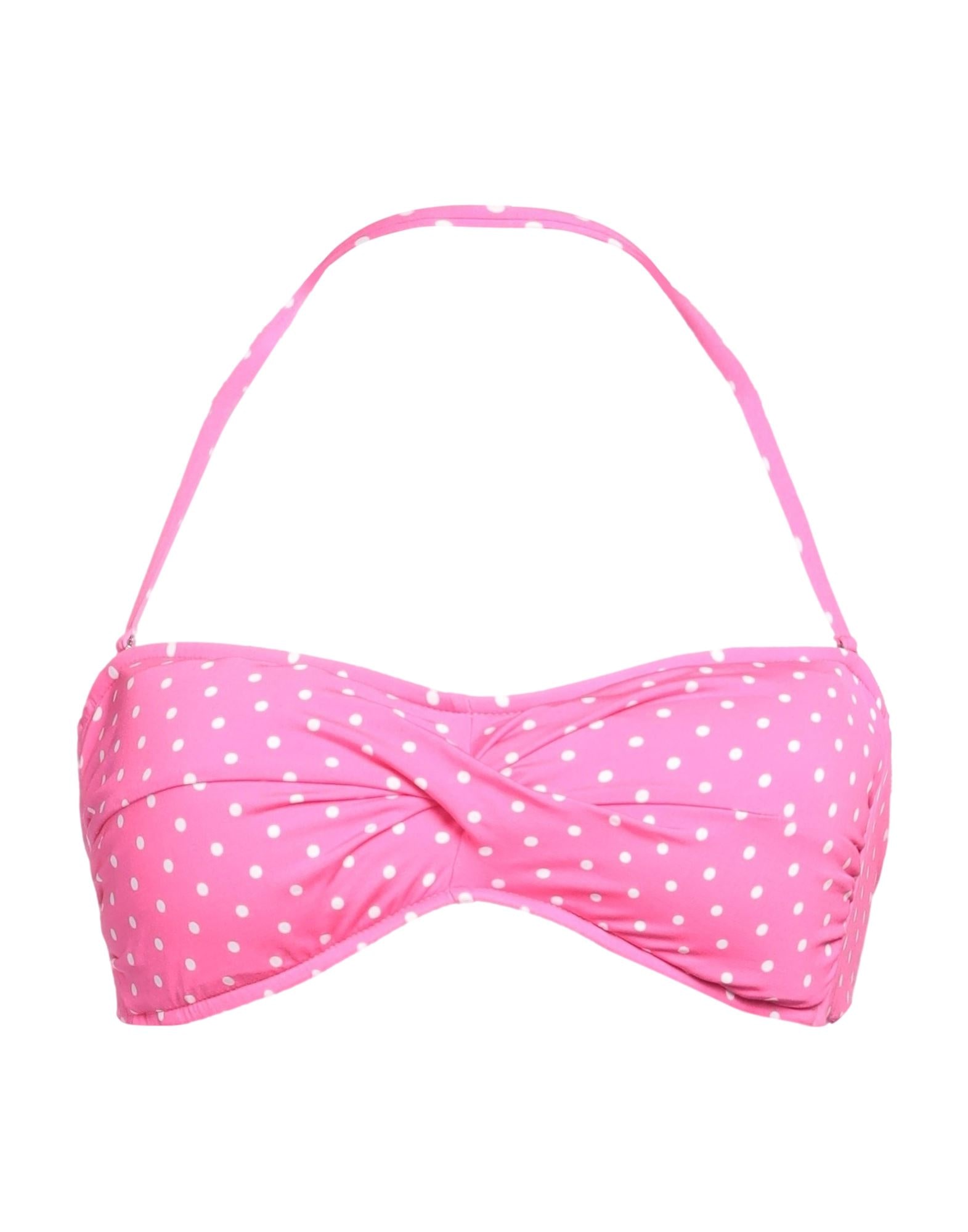 POLO RALPH LAUREN - Hauts de bikini