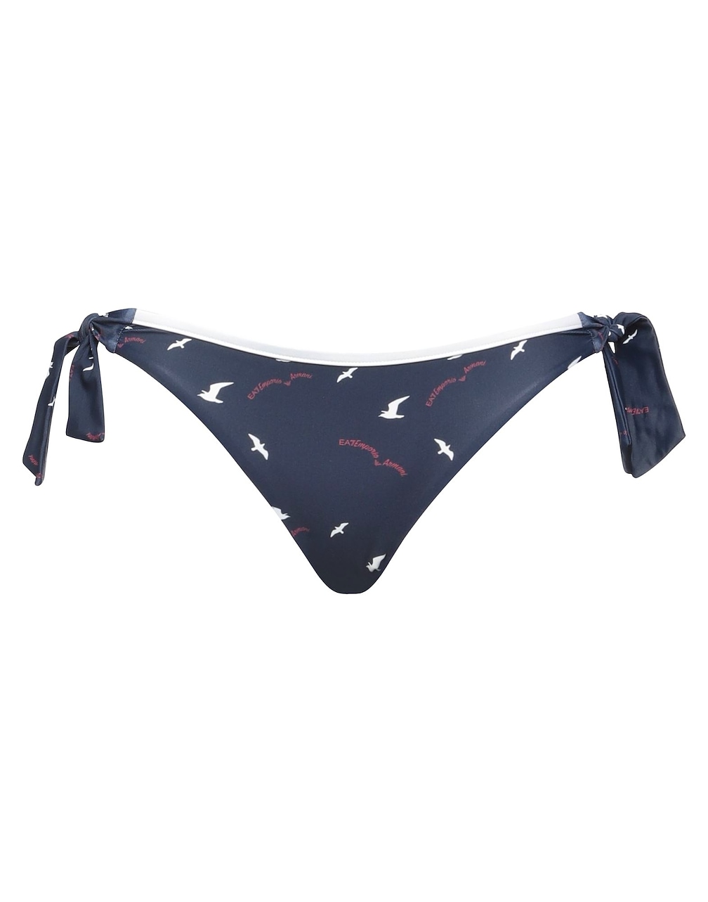 EA7 - Bikini bottoms & Swim briefs