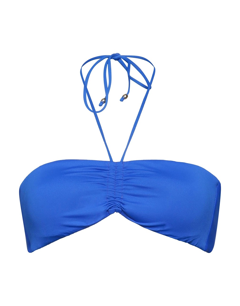 POLO RALPH LAUREN - Bikini tops