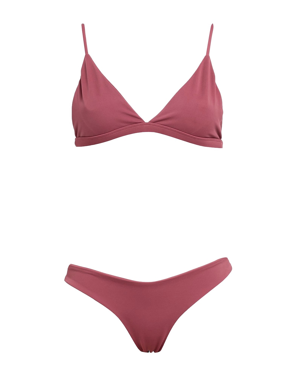 WANDERLUST - Bikinis