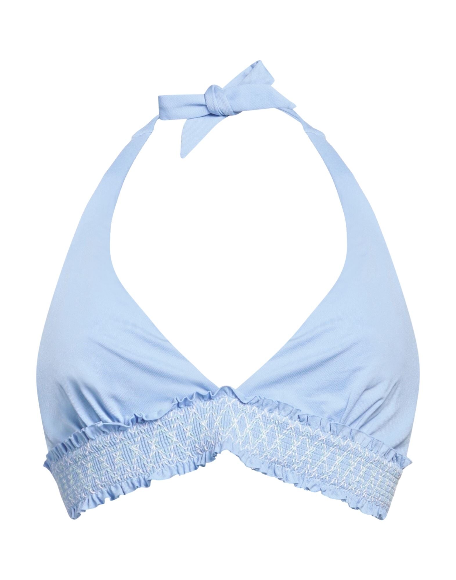 HEIDI KLEIN - ビキニトップ