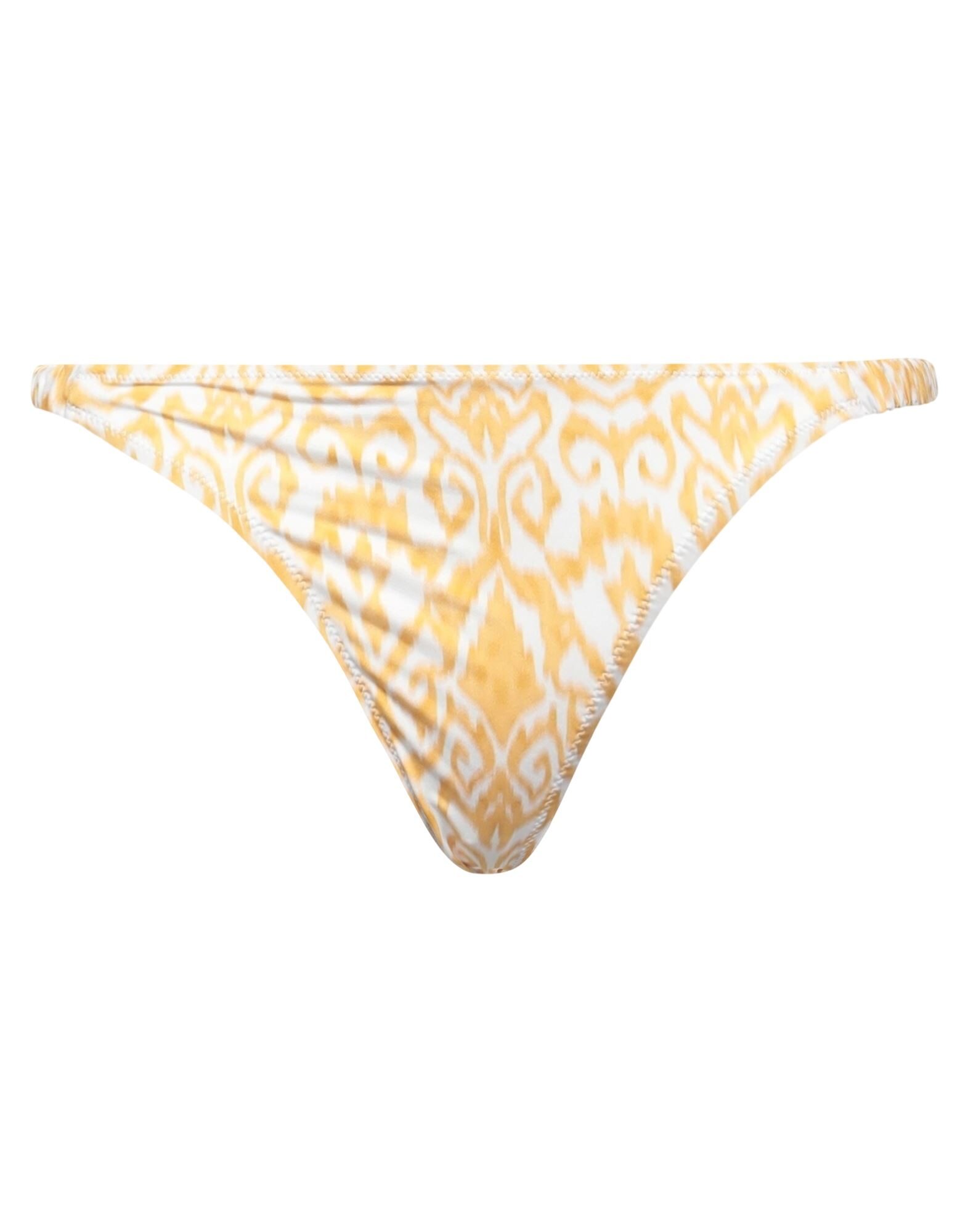 SOALLURE - Braguitas y slips de bikini