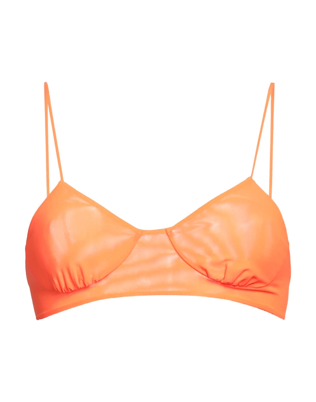 PATRIZIA PEPE - Bikini tops