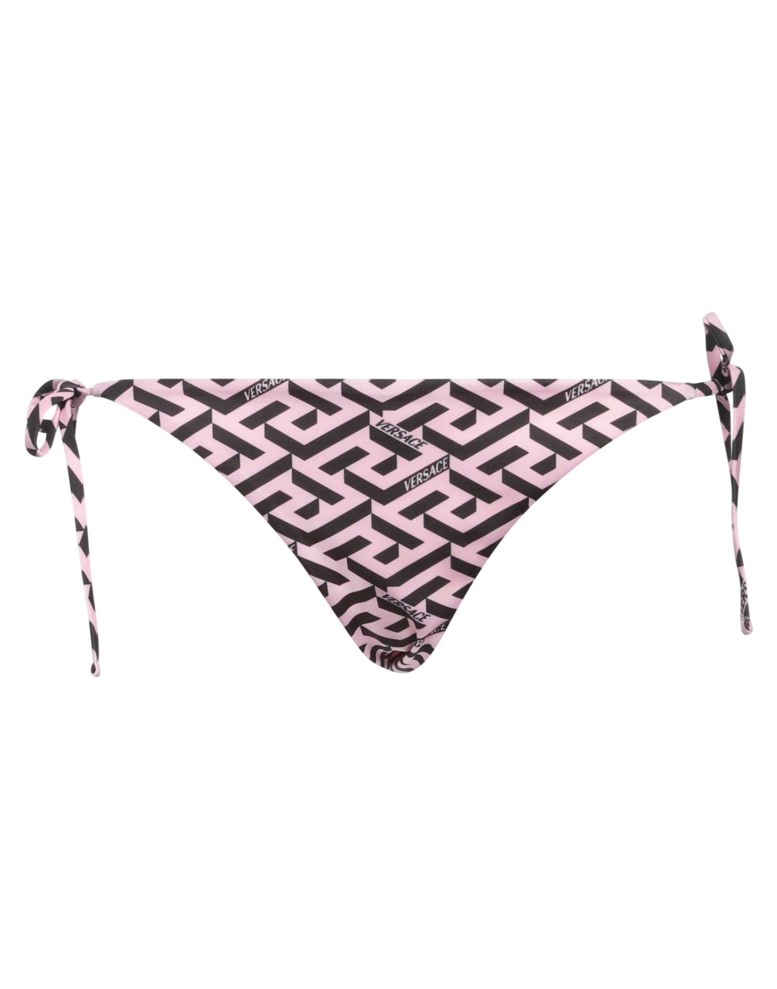 VERSACE - Slip Bikini & Slip Mare