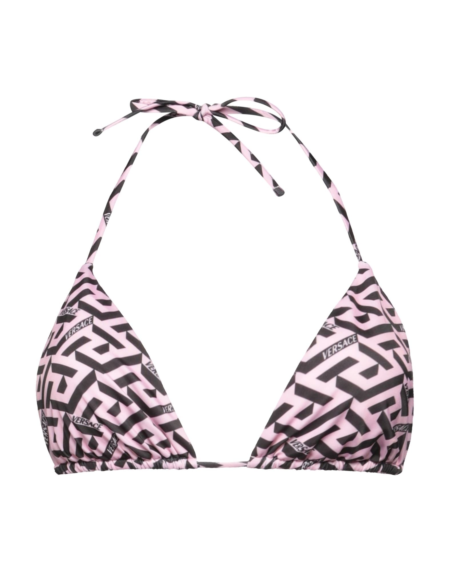 VERSACE - Top Bikini