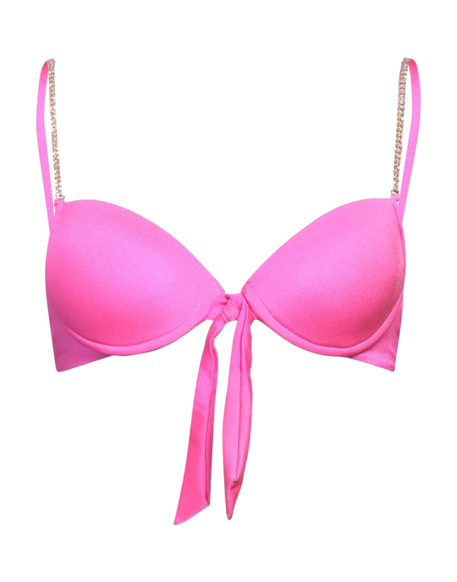 CHIARA FERRAGNI - Σουτιέν μπικίνι