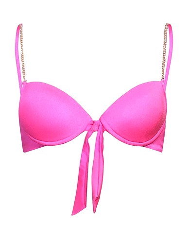 CHIARA FERRAGNI Bikini Fucsia 80% Poliammide, 20% Elastan