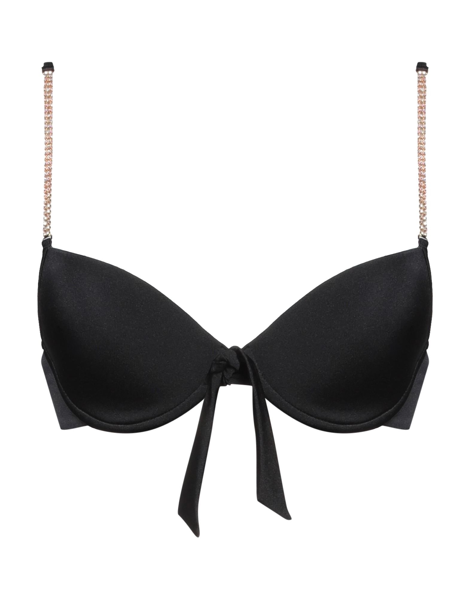 CHIARA FERRAGNI - Bikini tops