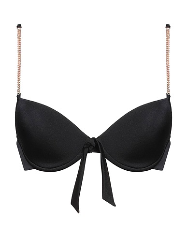 CHIARA FERRAGNI Bikini 80% Polyamide, 20% Elastane