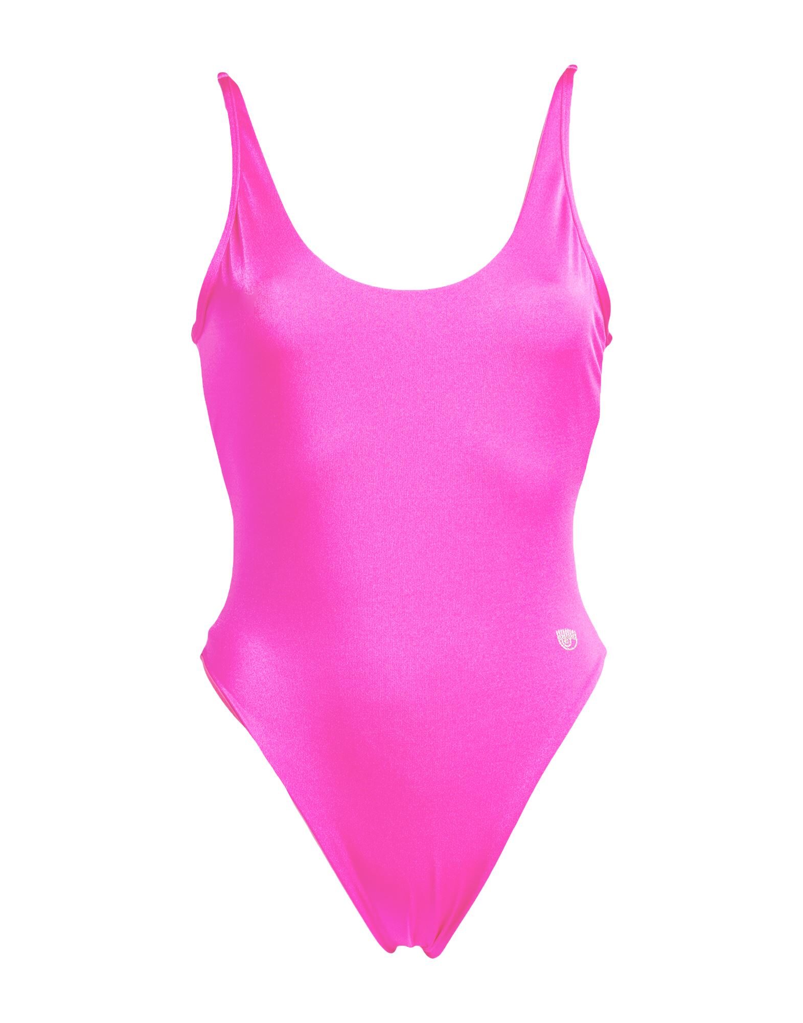 CHIARA FERRAGNI - One-piece swimsuits