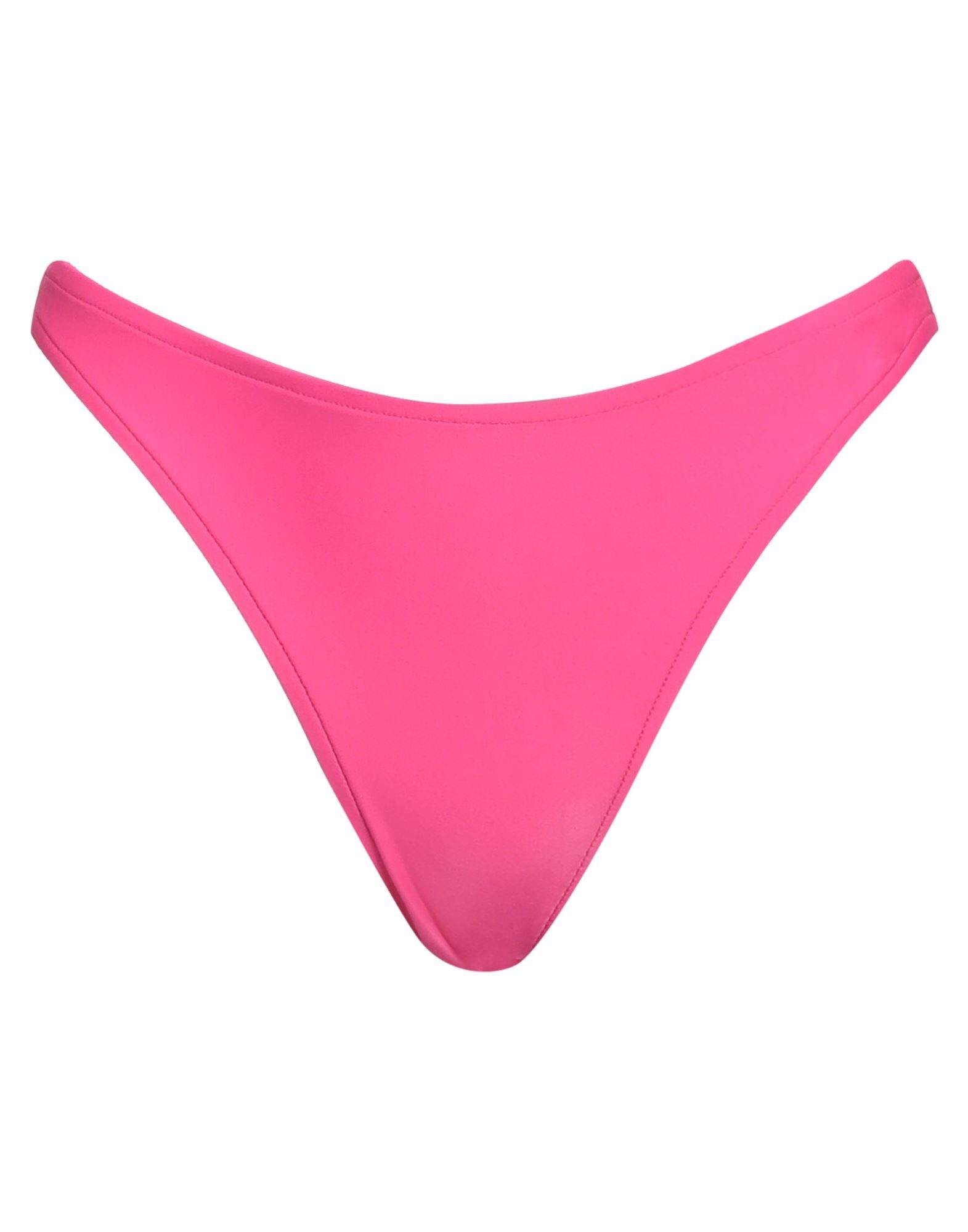 CHIARA FERRAGNI - Bikini bottoms & Swim briefs