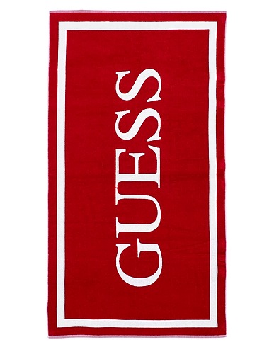 GUESS