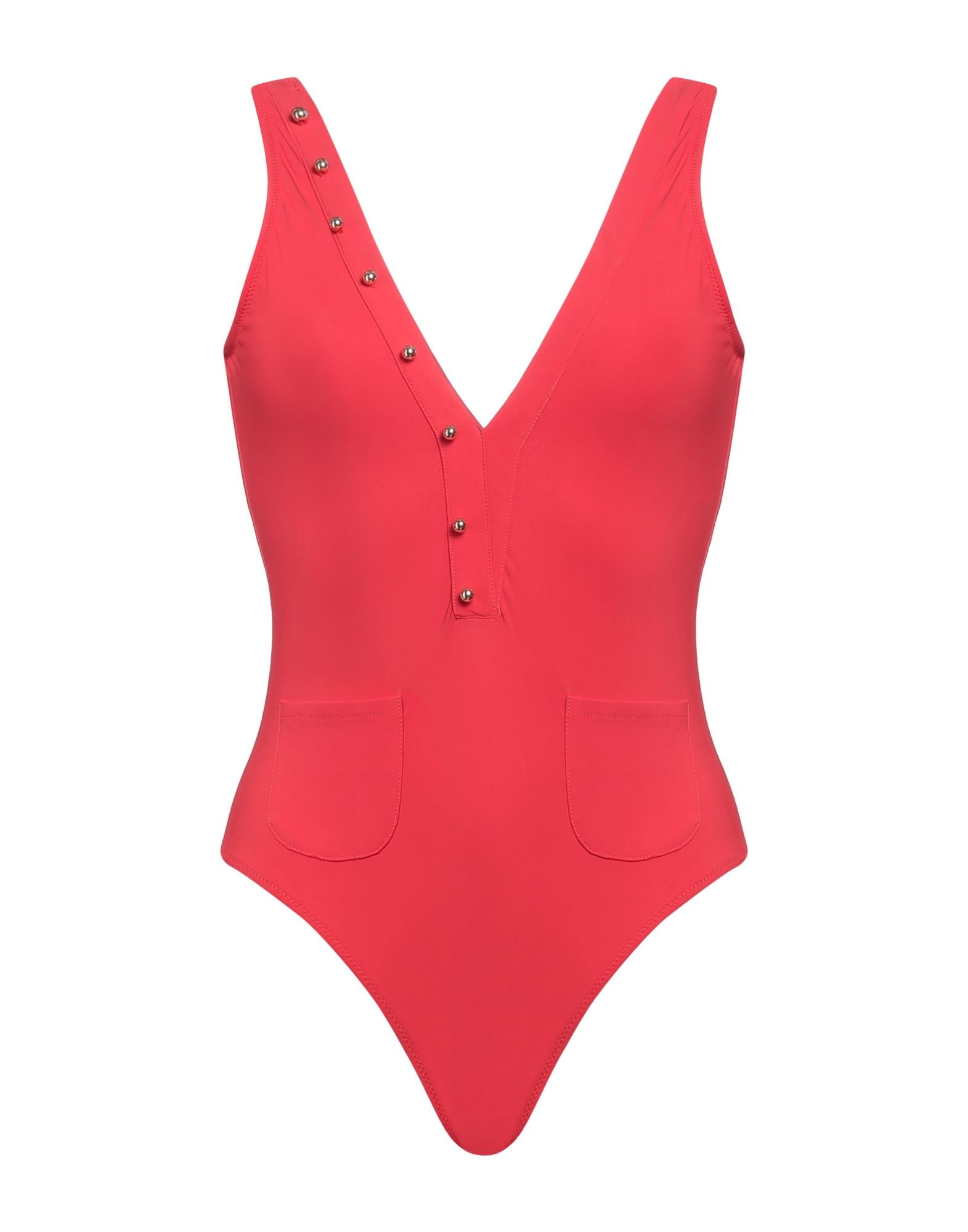 MOEVA - One-piece swimsuits