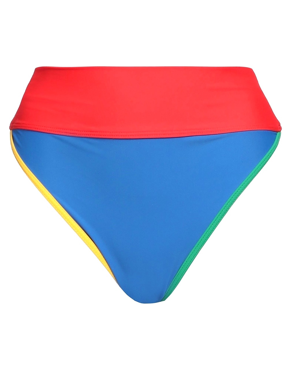BEACH RIOT - Bas de bikini et slips de bain
