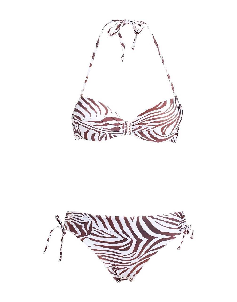BLUGIRL - Bikinis