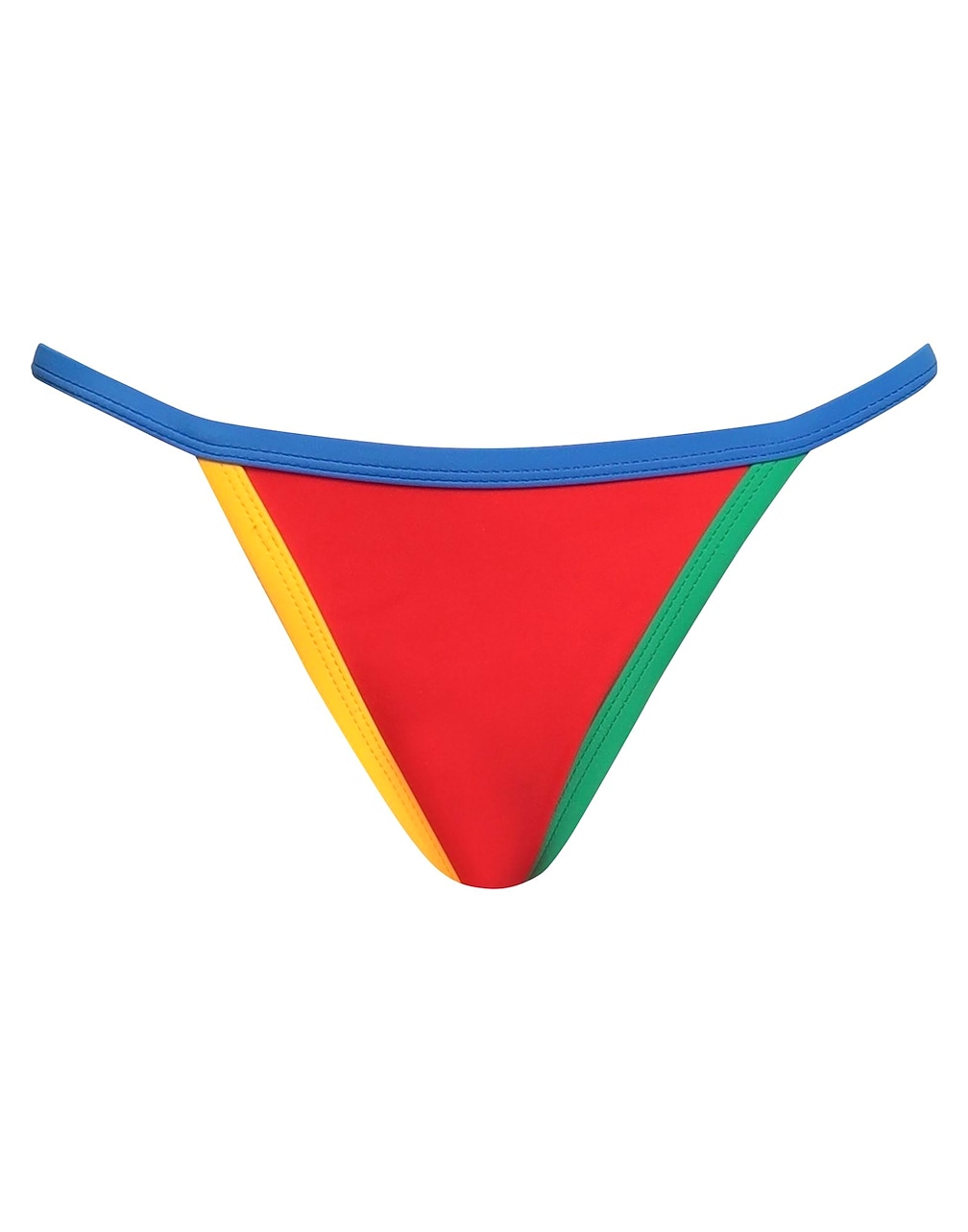 BEACH RIOT - Bikini bottoms & Swim briefs