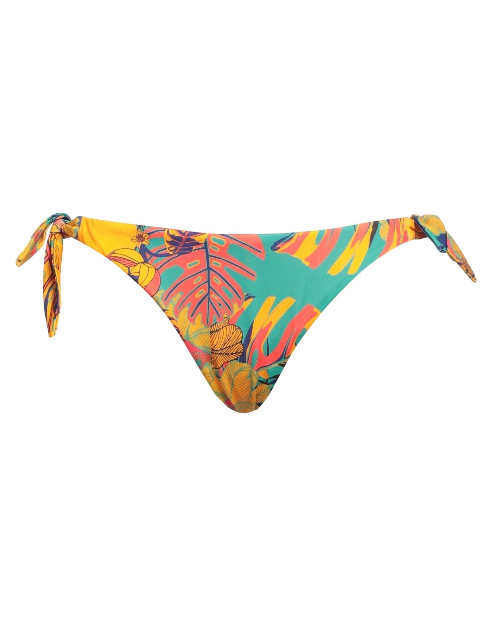 CHANGIT - Bikini bottoms & Swim briefs