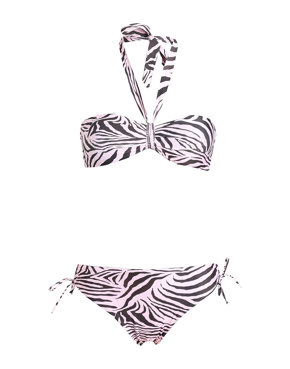 BLUGIRL - Bikinis