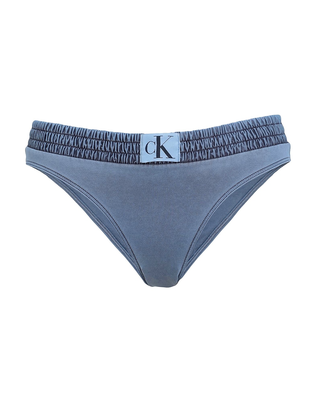 CALVIN KLEIN - Bas de bikini et slips de bain