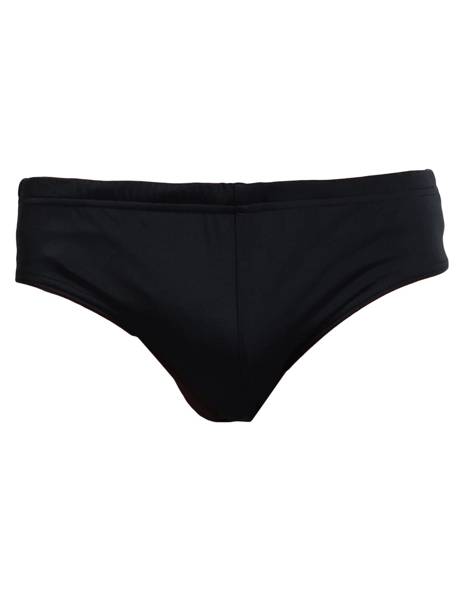 DSQUARED2 - Bikini bottoms & Swim briefs