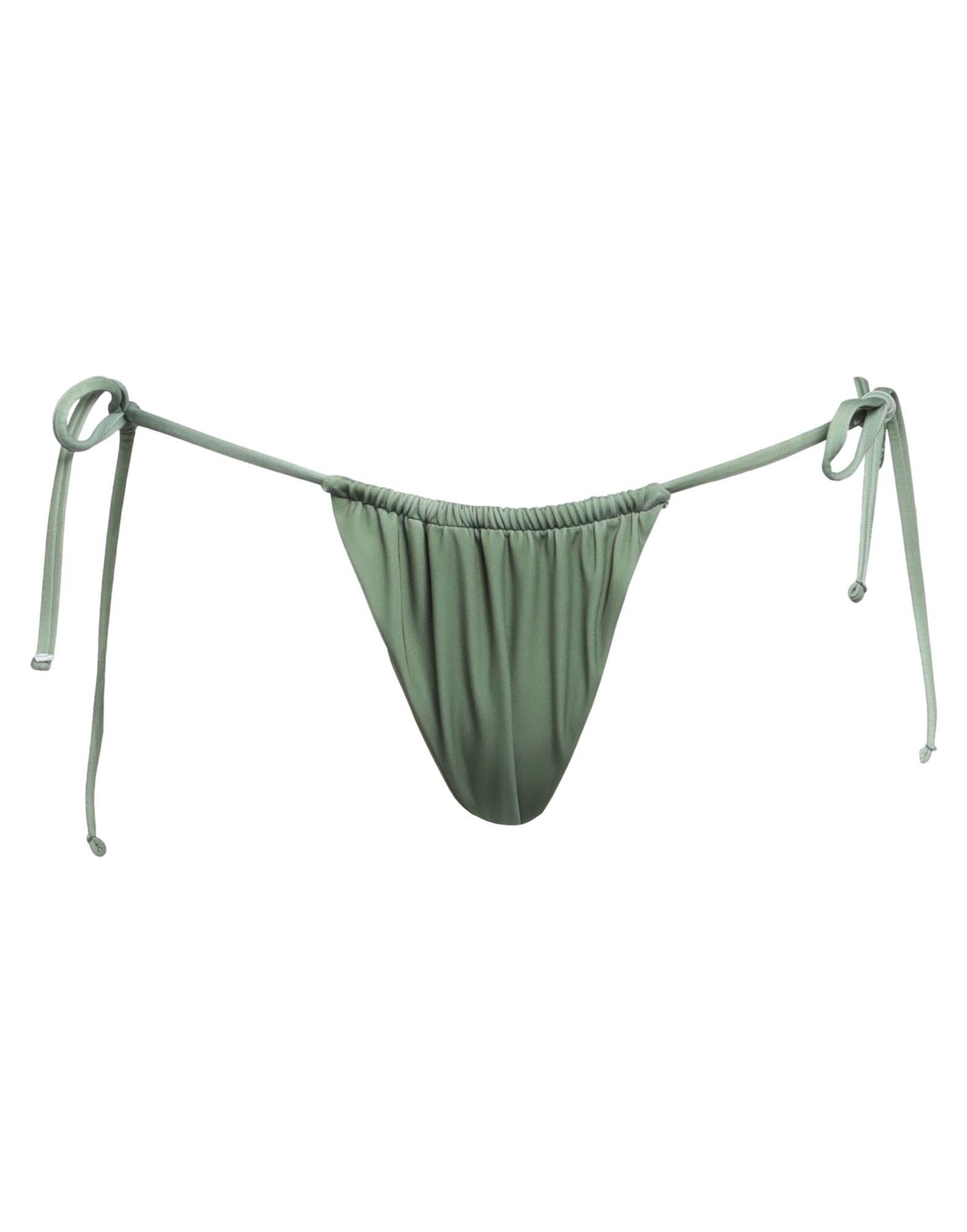 ABYSSE - Bikini bottoms & Swim briefs