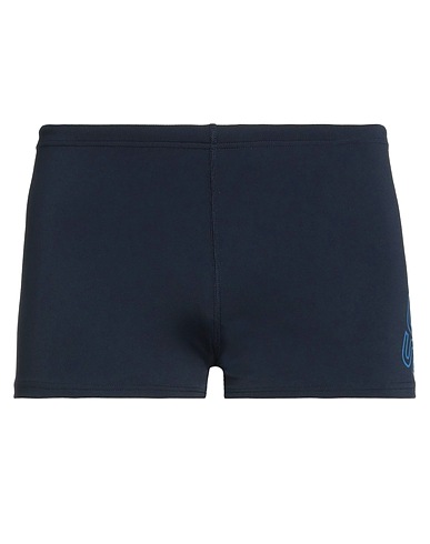 SPEEDO Boxer Nachtblau 53% Polyester, 47% PBT - Polybutylenterephthalat