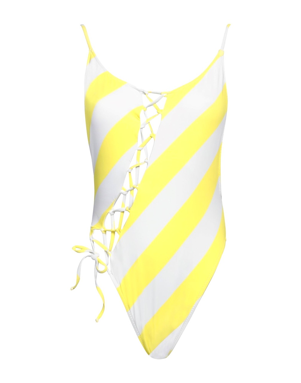 SIAN SWIMWEAR - One-piece swimsuits