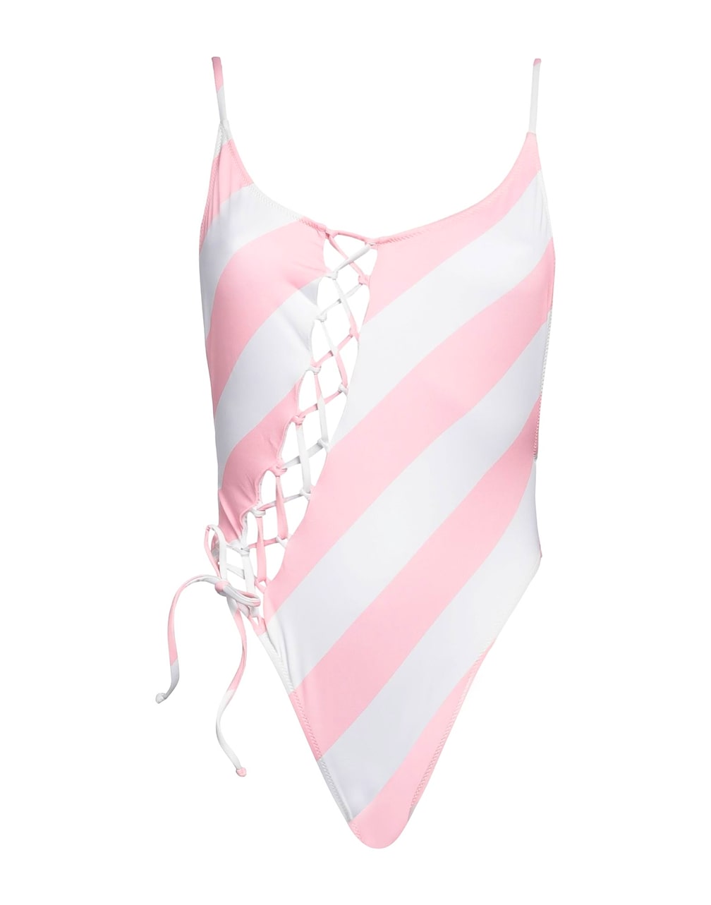 SIAN SWIMWEAR - One-piece swimsuits