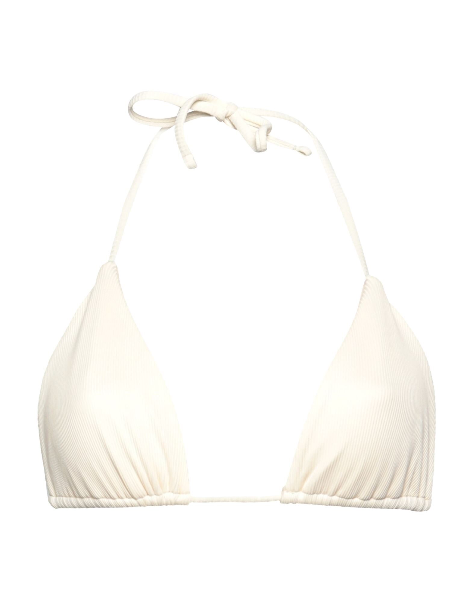 ABYSSE - Bikini tops