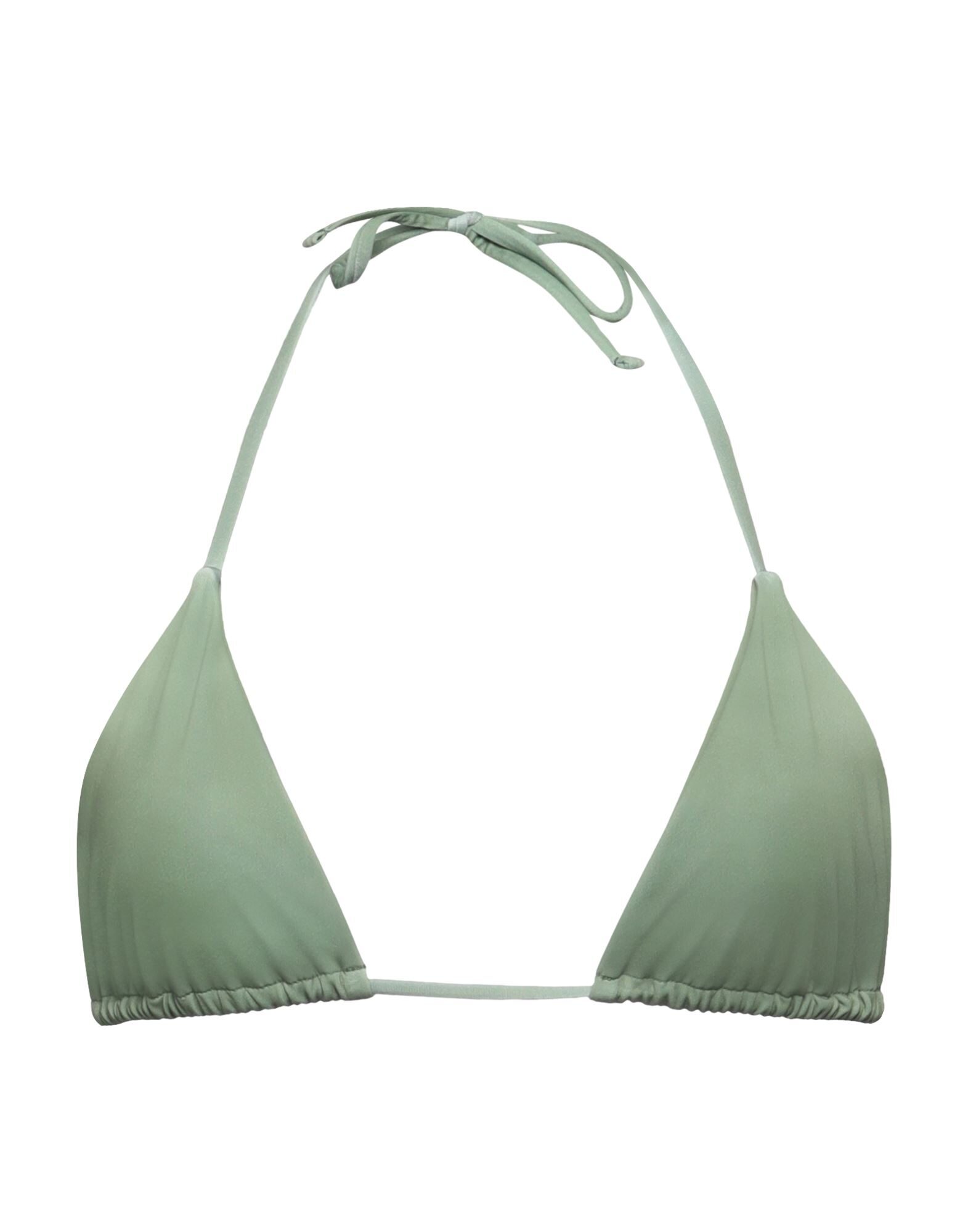 ABYSSE - Bikini tops