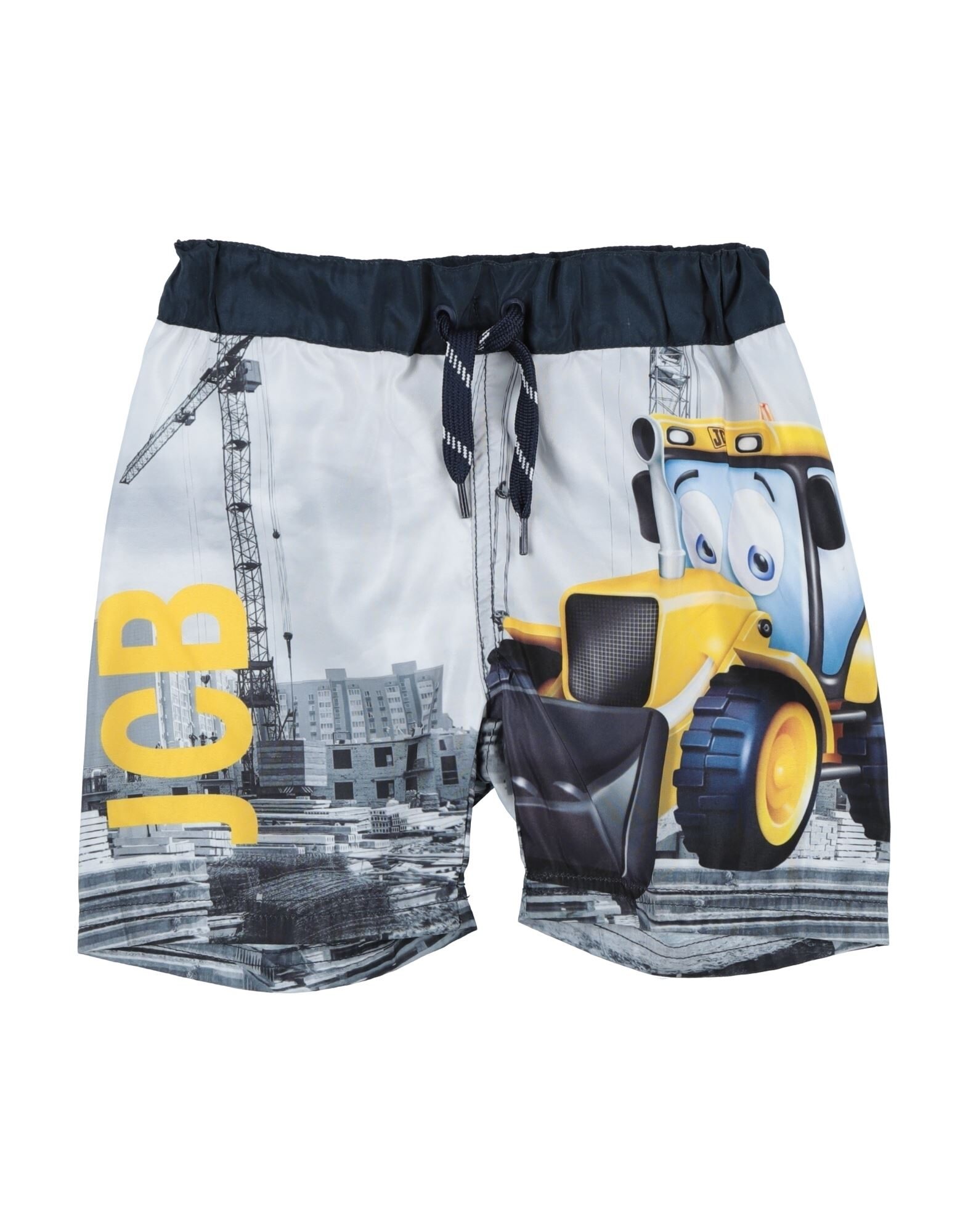 NAME IT® - Swim trunks