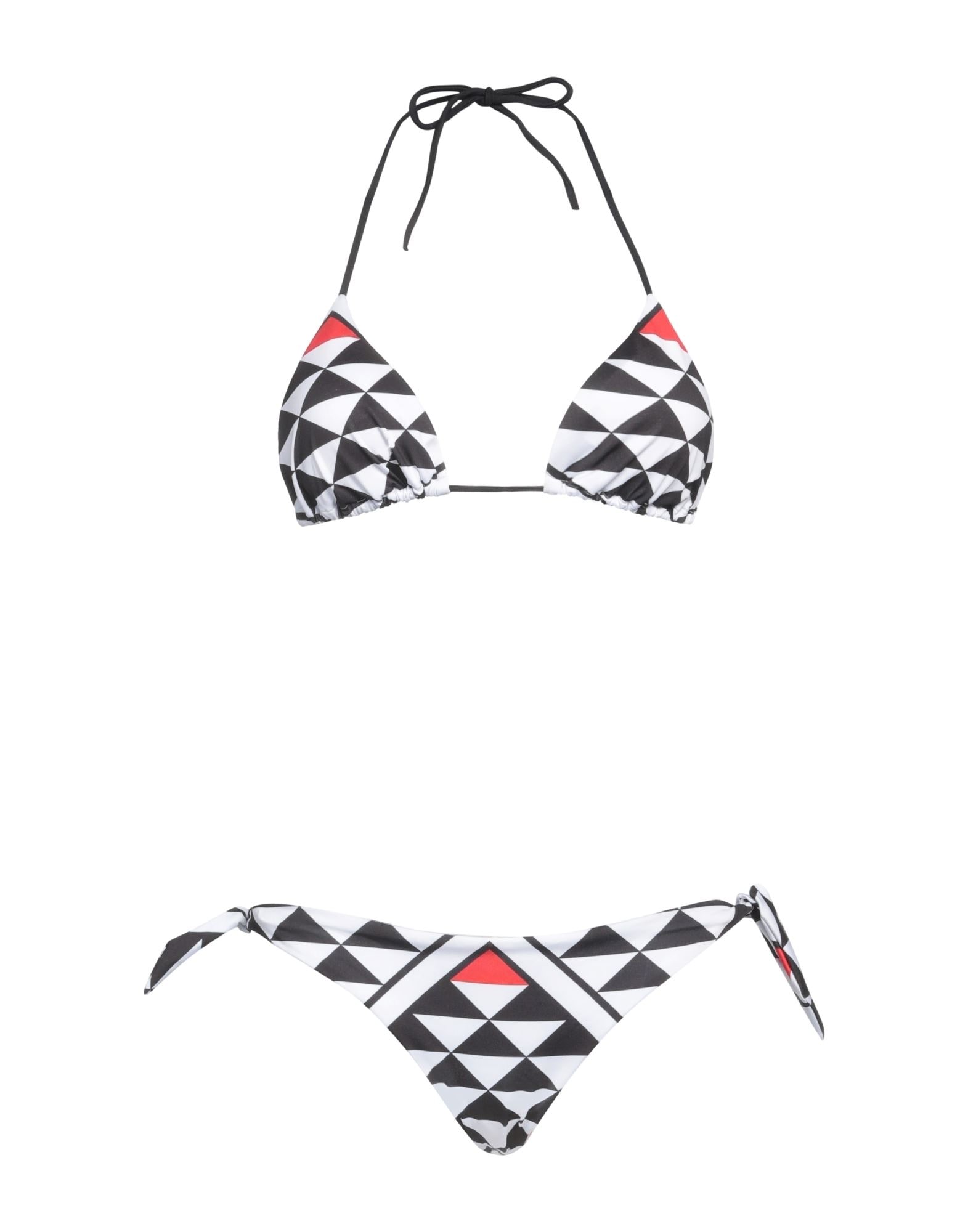 AGOGOA - Μπικίνι